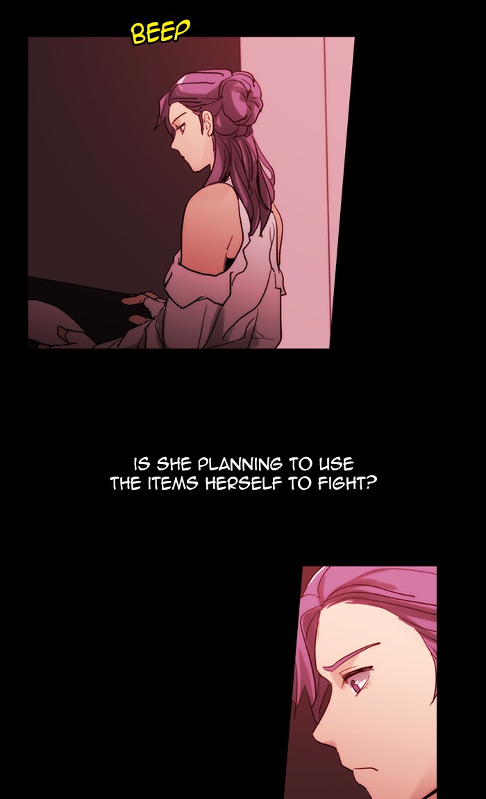 Kubera chapter 414 page 49