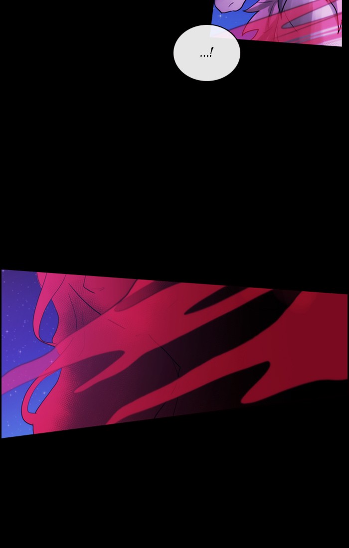 Kubera chapter 414 page 5