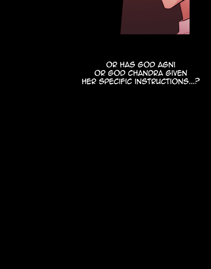 Kubera chapter 414 page 50