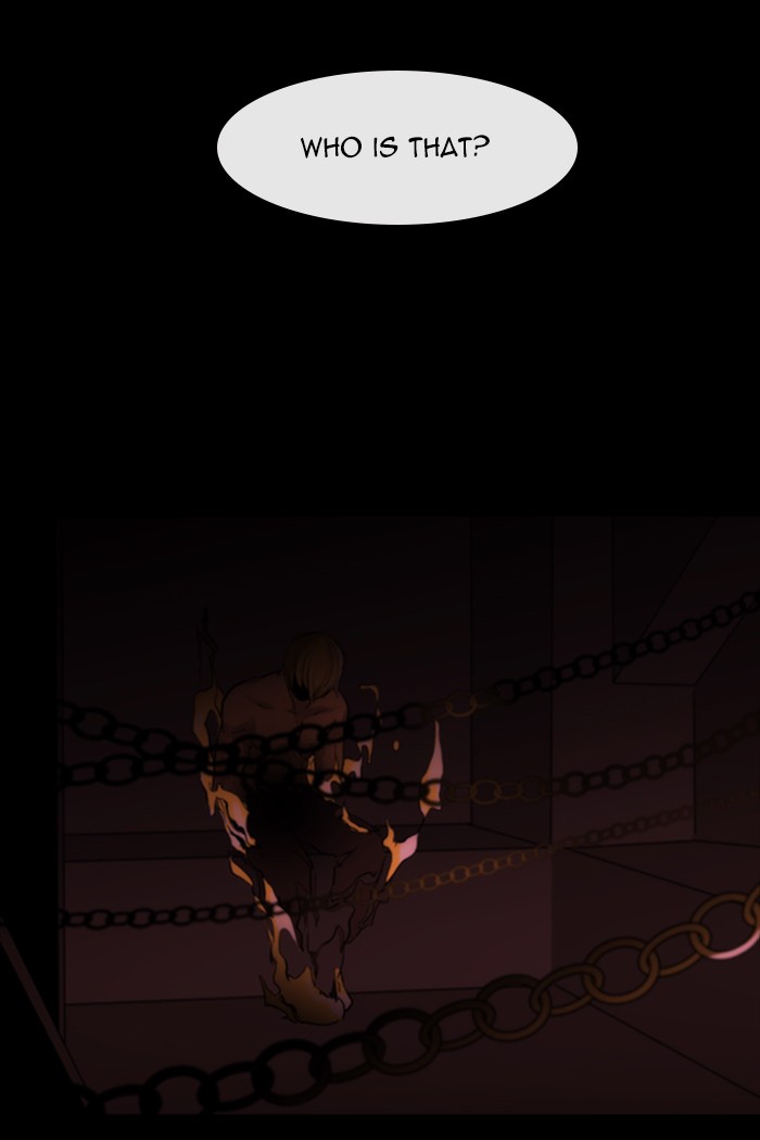 Kubera chapter 414 page 53