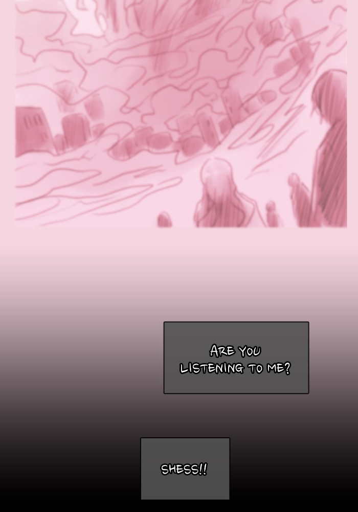 Kubera chapter 414 page 9