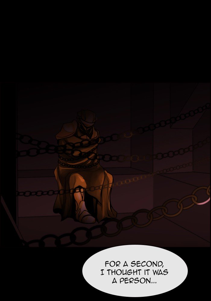 Kubera chapter 415 page 1