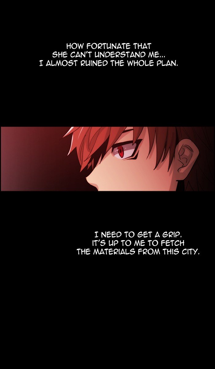 Kubera chapter 415 page 11