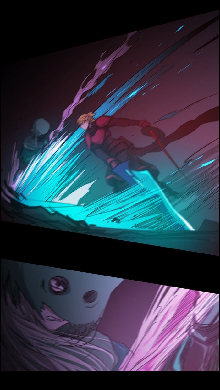 Kubera chapter 415 page 15