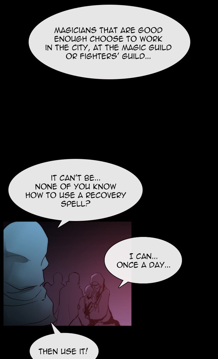 Kubera chapter 415 page 22
