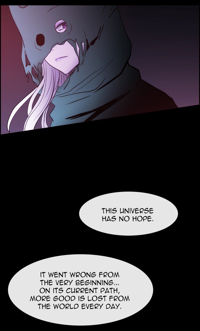Kubera chapter 415 page 25