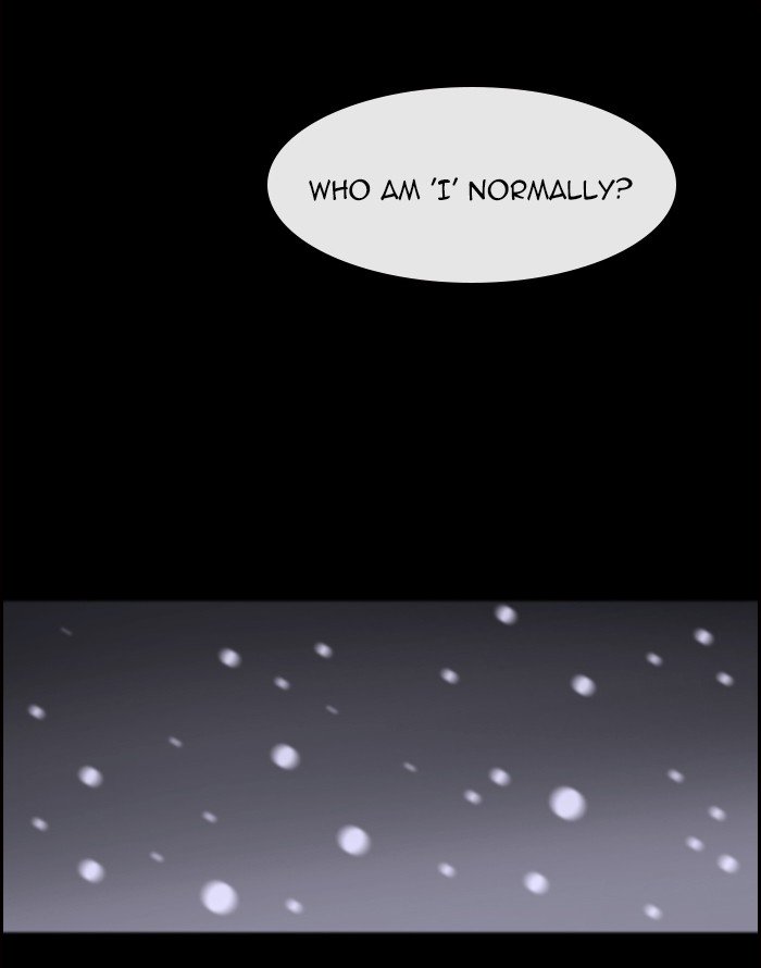 Kubera chapter 415 page 29