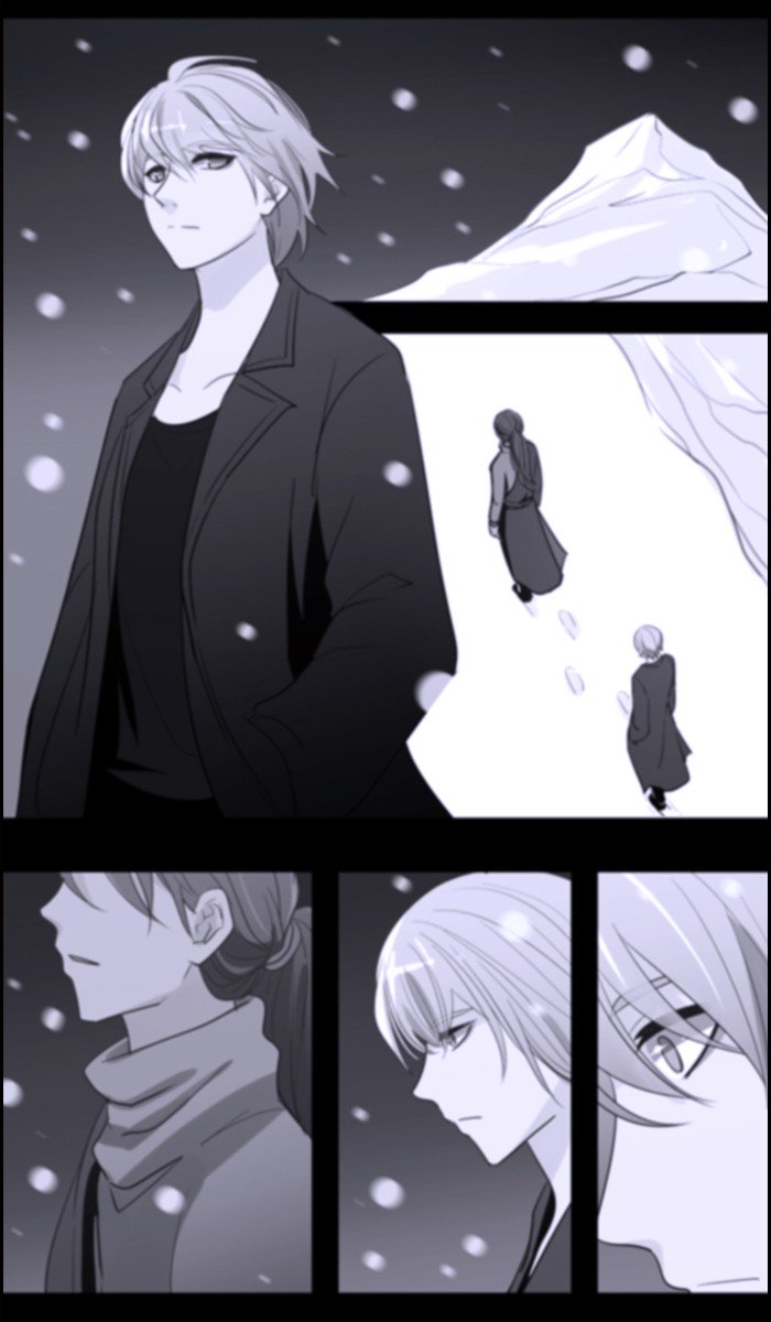 Kubera chapter 415 page 30