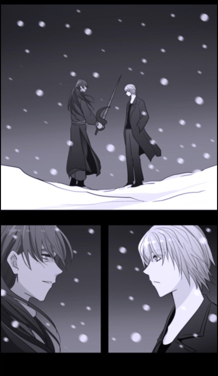 Kubera chapter 415 page 31