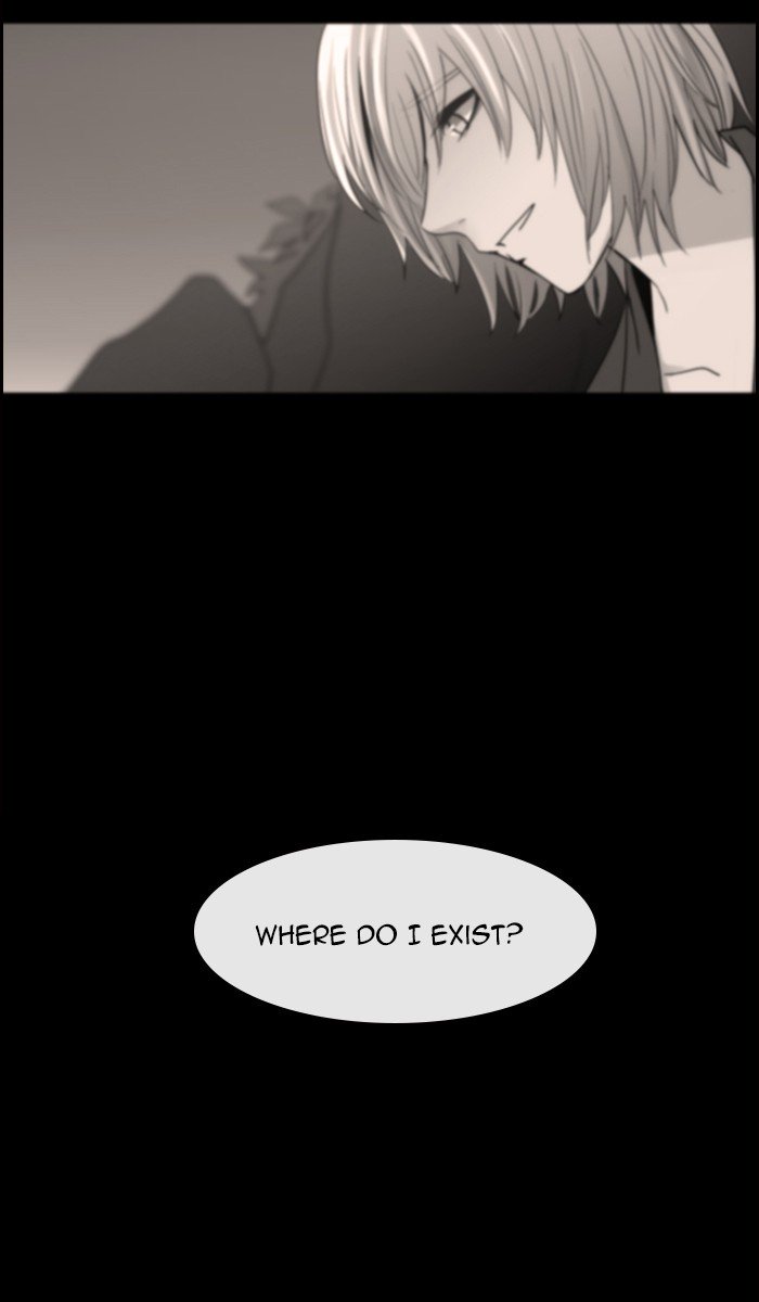 Kubera chapter 415 page 35