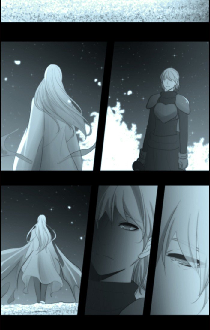 Kubera chapter 415 page 37