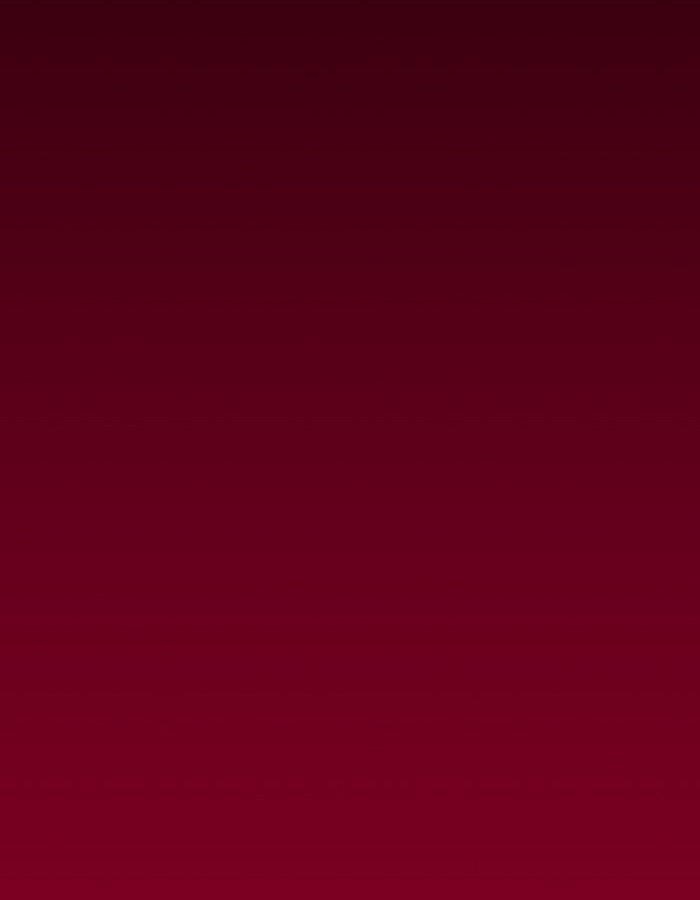 Kubera chapter 415 page 39