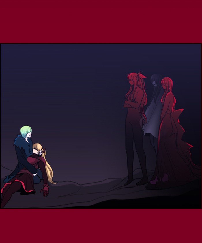 Kubera chapter 415 page 40