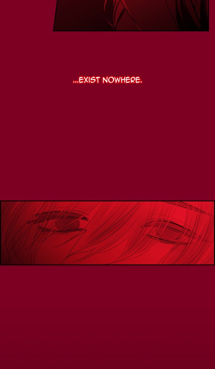 Kubera chapter 415 page 42