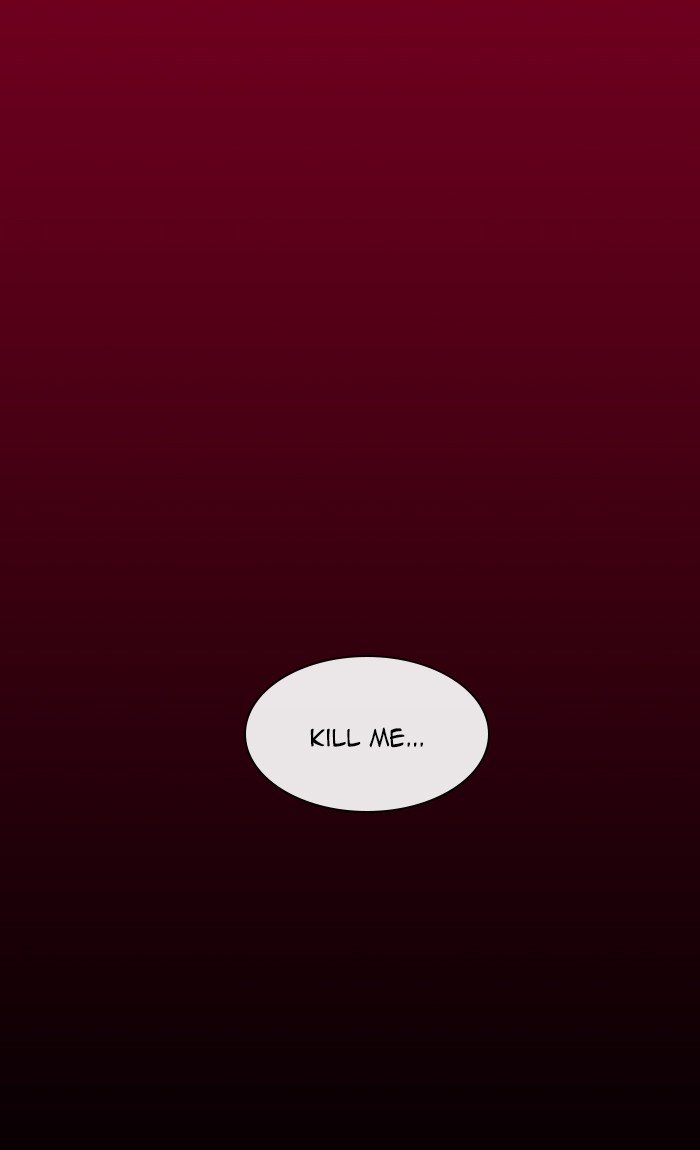 Kubera chapter 415 page 43