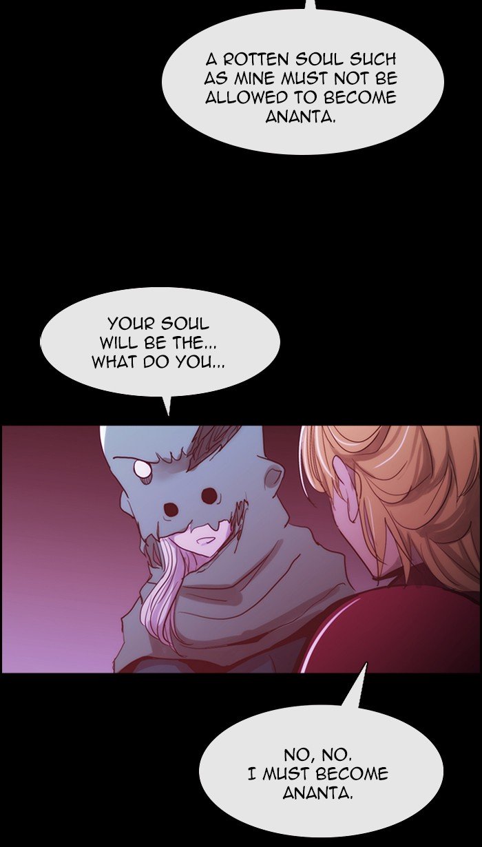Kubera chapter 415 page 46