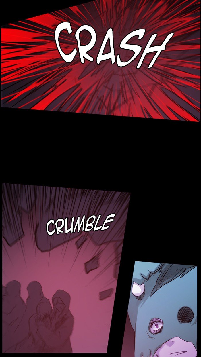 Kubera chapter 415 page 50
