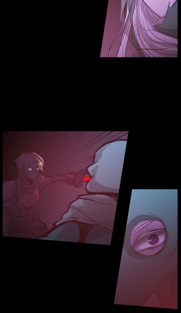 Kubera chapter 415 page 51