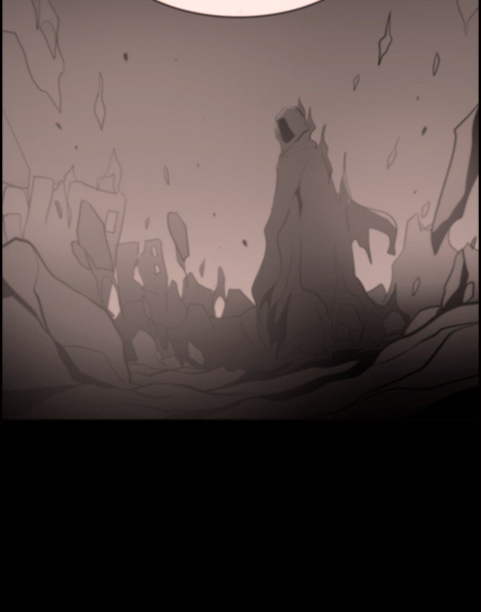 Kubera chapter 415 page 54