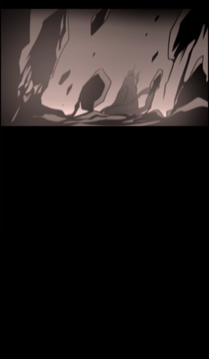 Kubera chapter 415 page 57