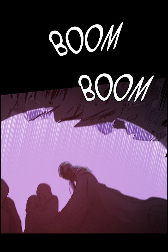 Kubera chapter 415 page 59