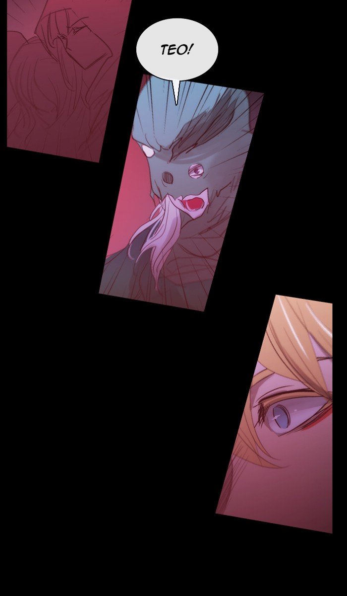 Kubera chapter 415 page 62