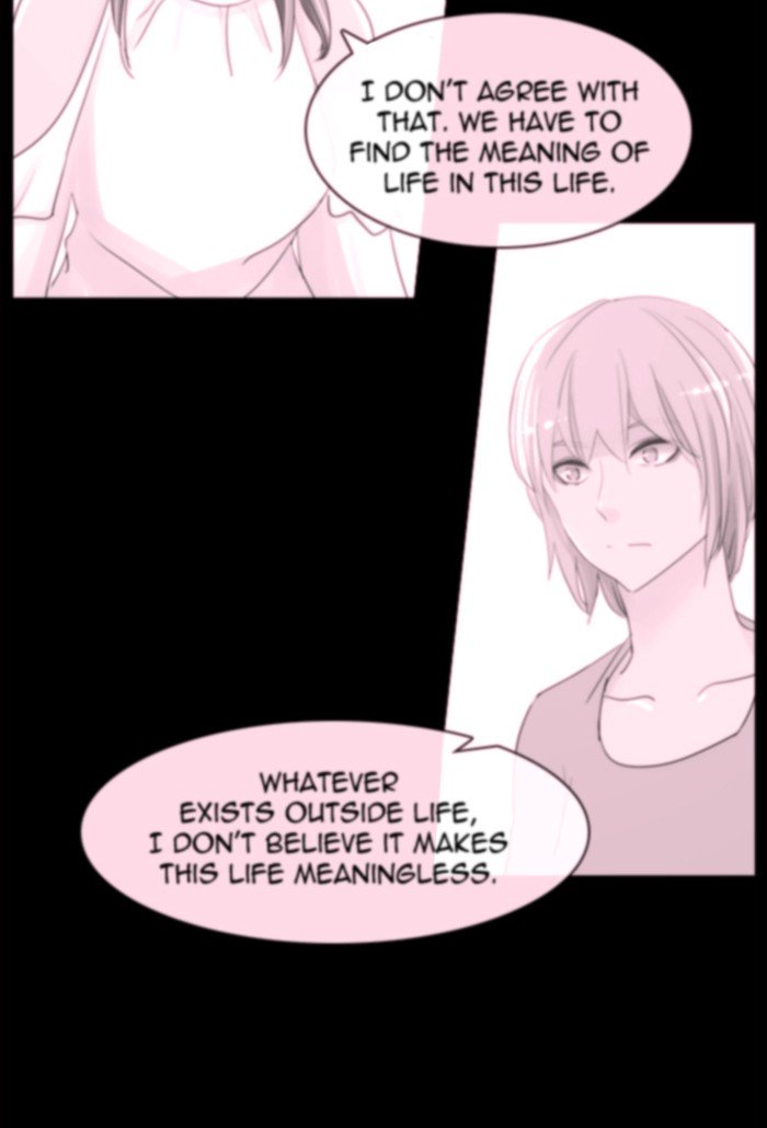 Kubera chapter 415 page 65