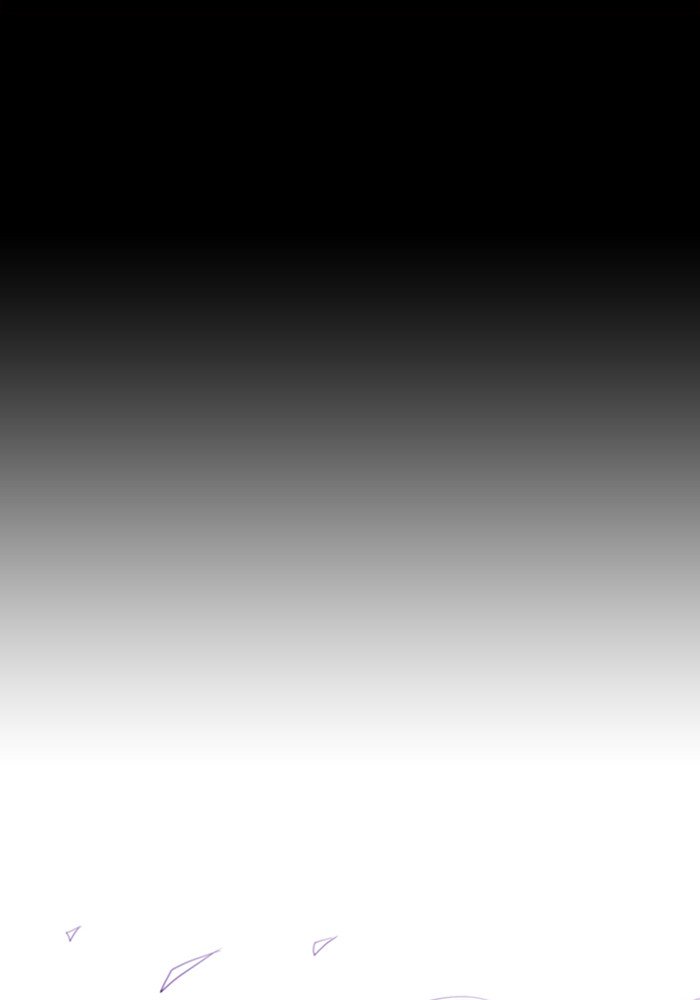 Kubera chapter 415 page 68