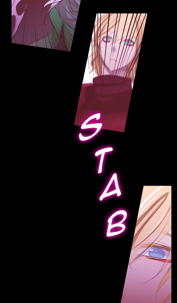 Kubera chapter 415 page 70