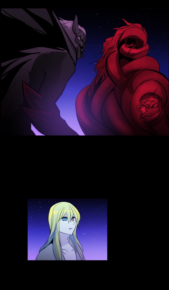 Kubera chapter 416 page 10