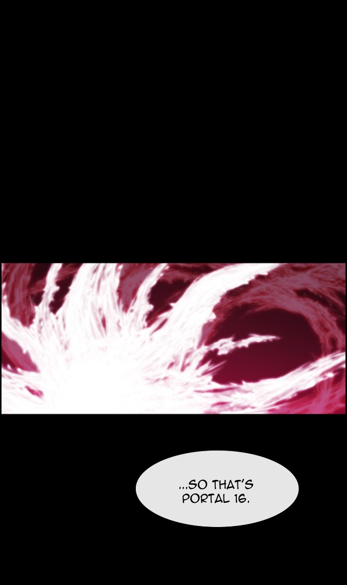 Kubera chapter 416 page 14