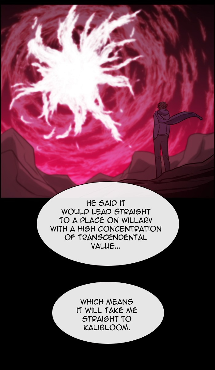 Kubera chapter 416 page 15