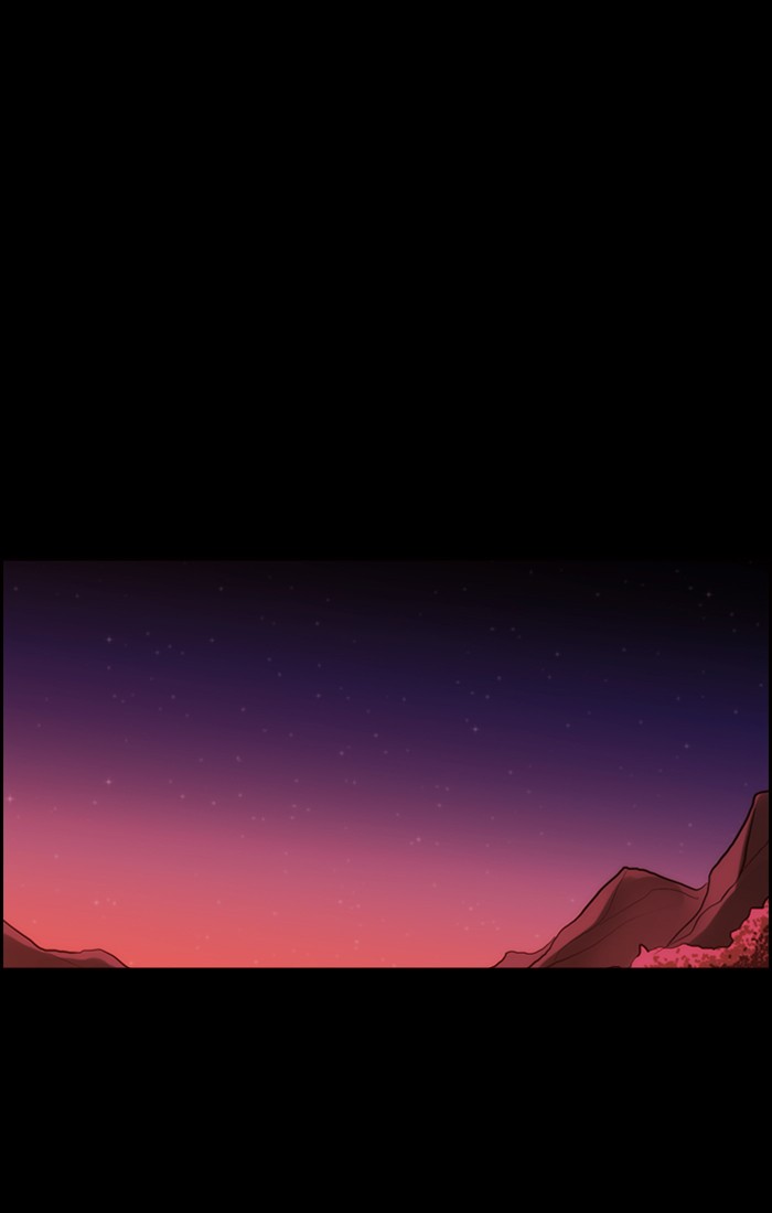 Kubera chapter 416 page 18