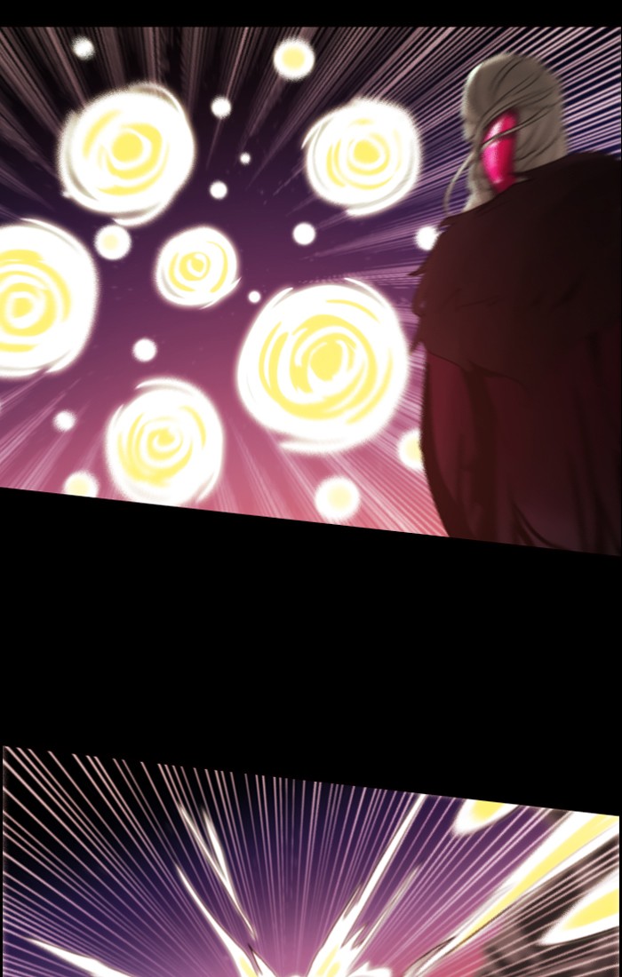 Kubera chapter 416 page 22