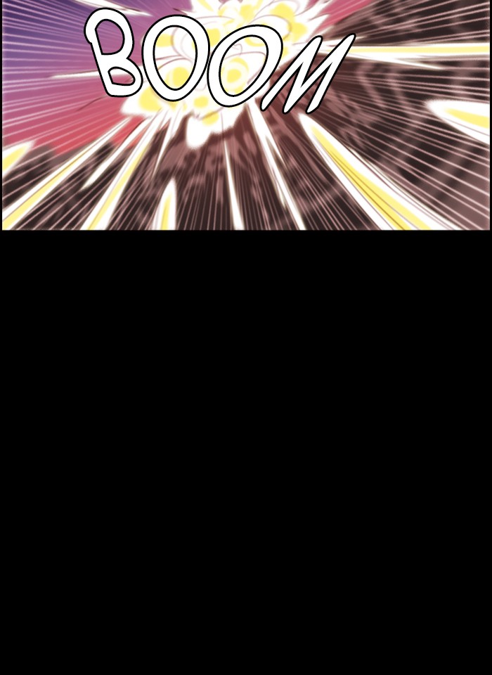 Kubera chapter 416 page 23