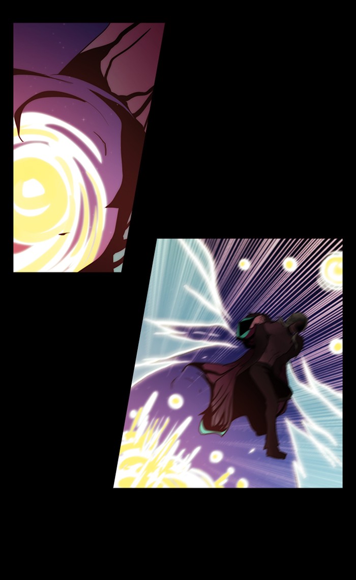 Kubera chapter 416 page 24