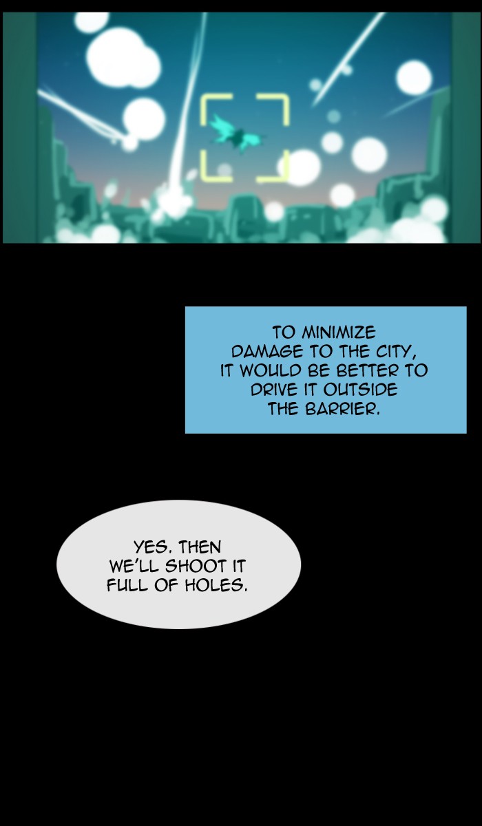 Kubera chapter 416 page 26