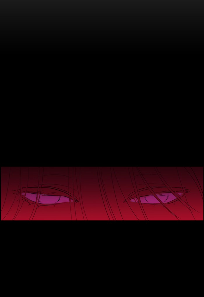 Kubera chapter 416 page 3