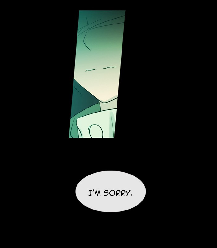 Kubera chapter 416 page 33