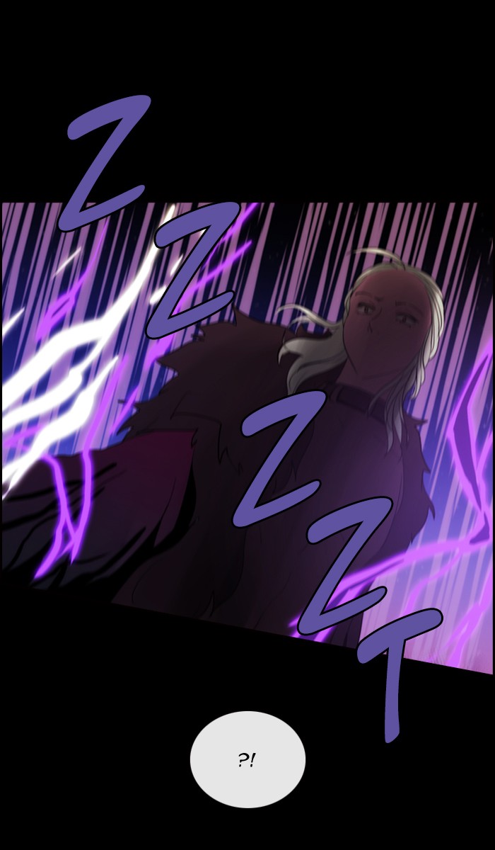 Kubera chapter 416 page 39