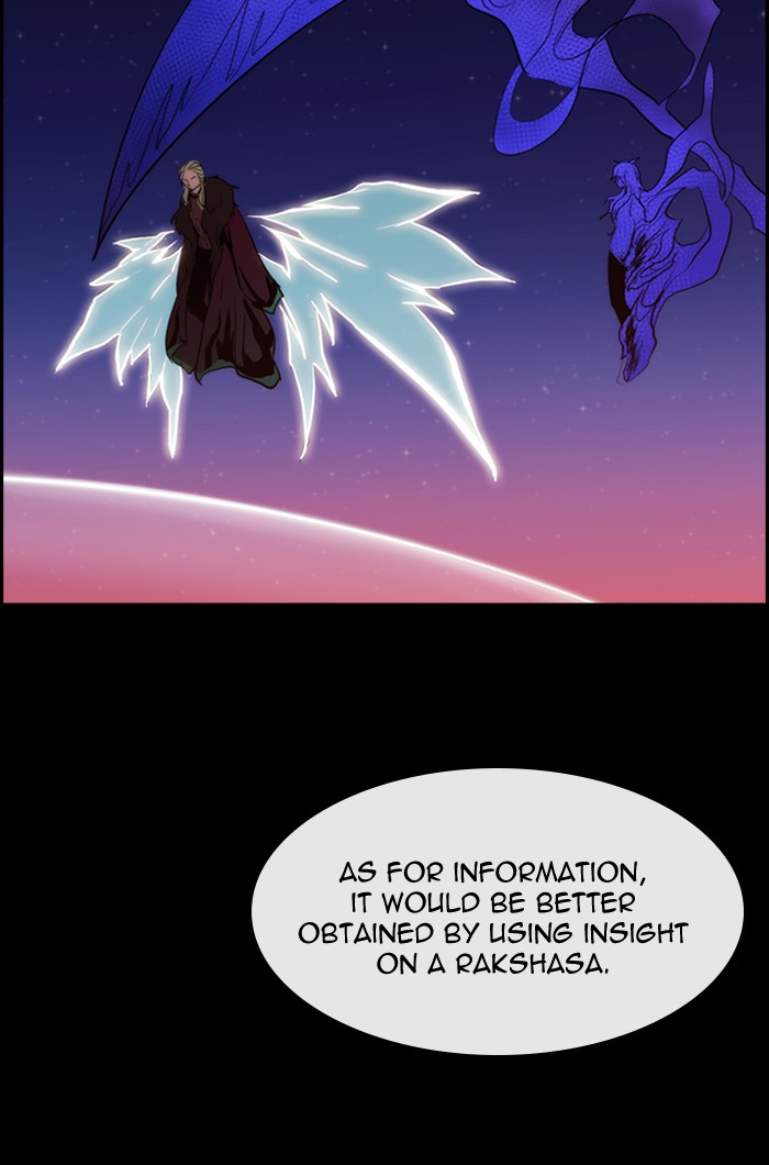 Kubera chapter 416 page 43