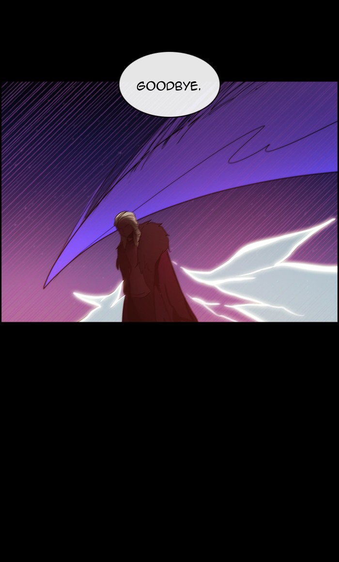 Kubera chapter 416 page 46