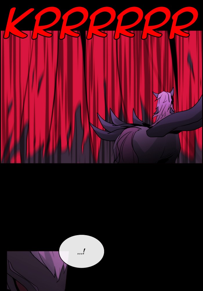 Kubera chapter 416 page 8
