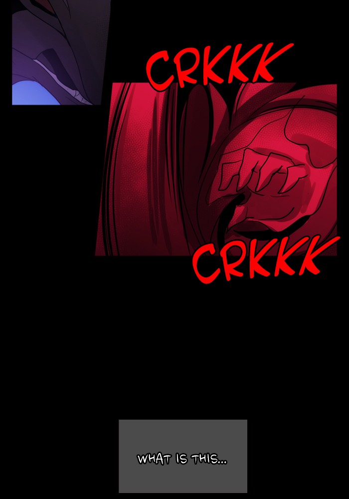 Kubera chapter 416 page 9