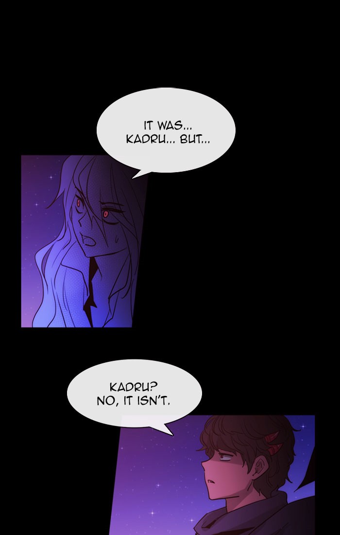 Kubera chapter 417 page 1