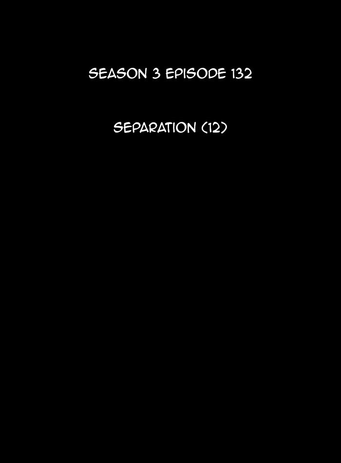 Kubera chapter 417 page 12