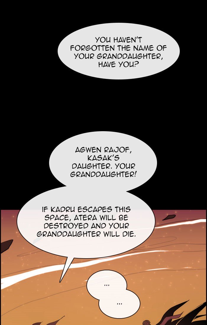 Kubera chapter 417 page 17