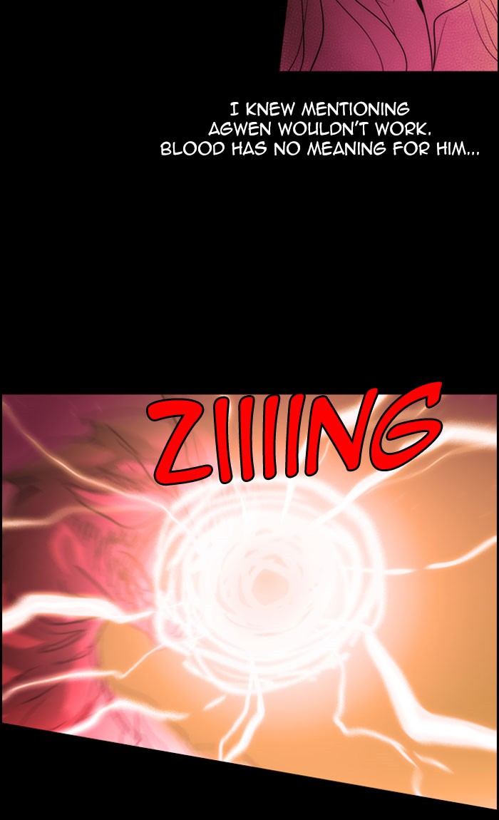 Kubera chapter 417 page 20