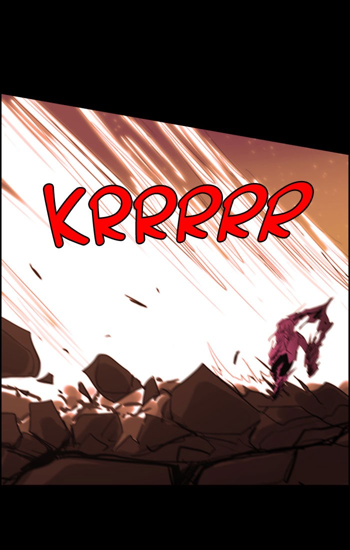 Kubera chapter 417 page 21