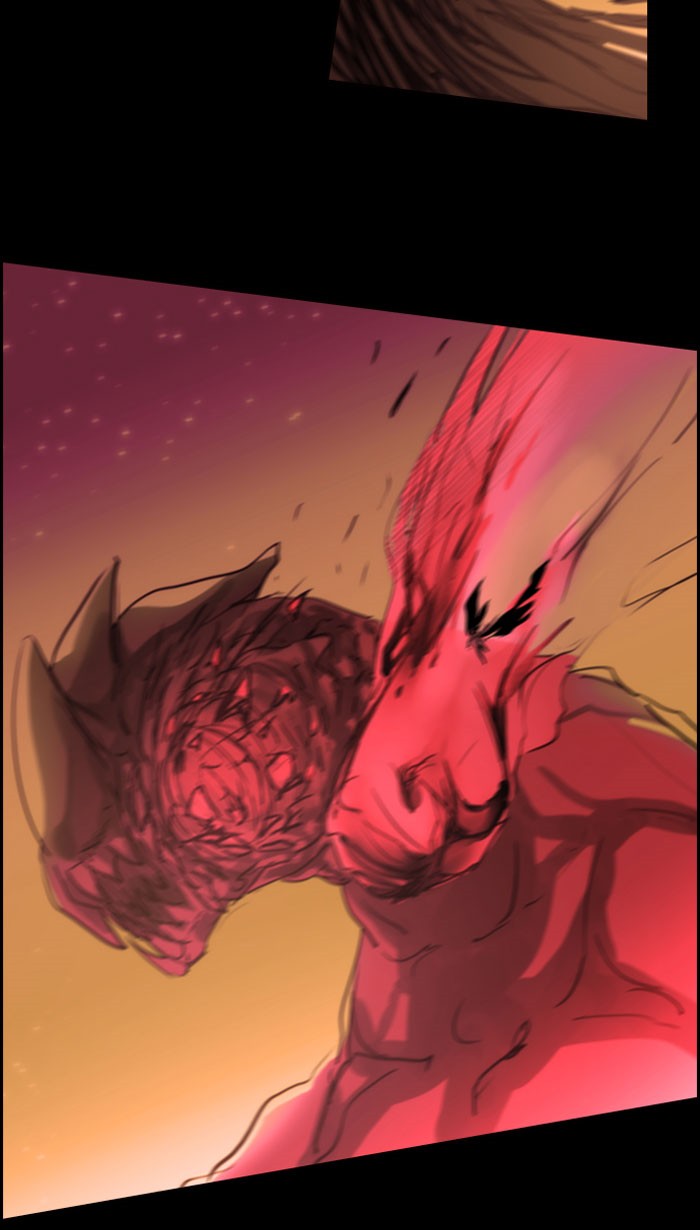 Kubera chapter 417 page 25